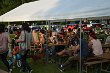 MCE Sommertreffen 2017 - 266